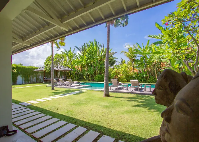 Senara Canggu
