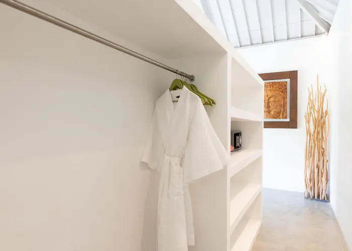 Senara Villa Canggu