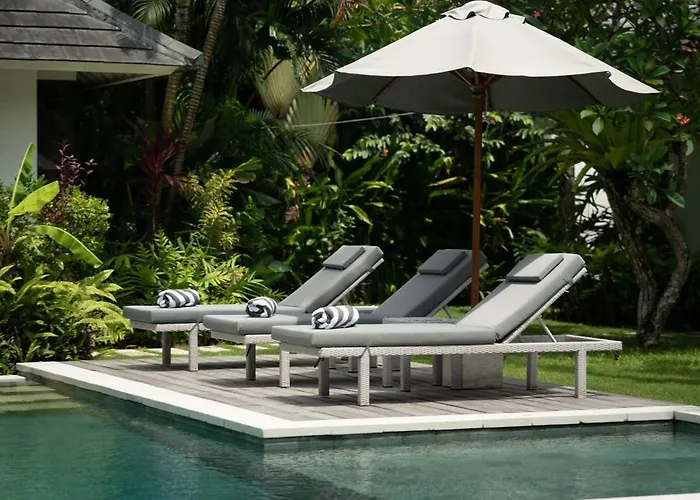 Senara Canggu