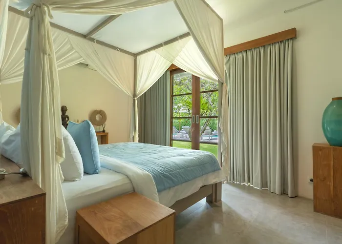 Senara Canggu