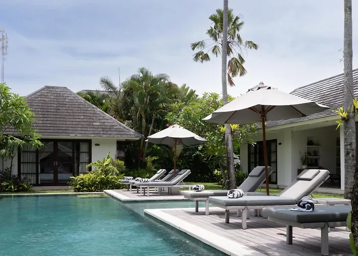 Senara * Canggu
