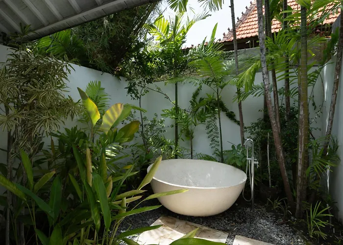 Senara * Canggu