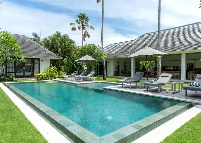 Senara Canggu