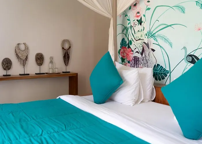 Senara * Canggu