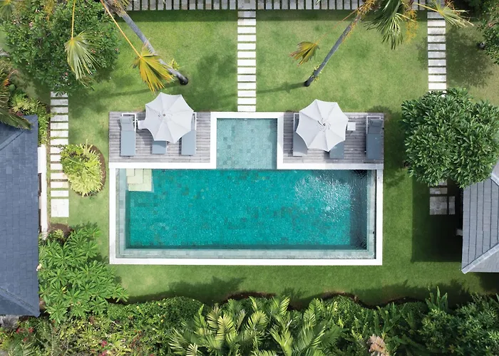 Senara Canggu