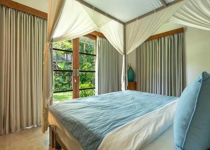 Senara Canggu