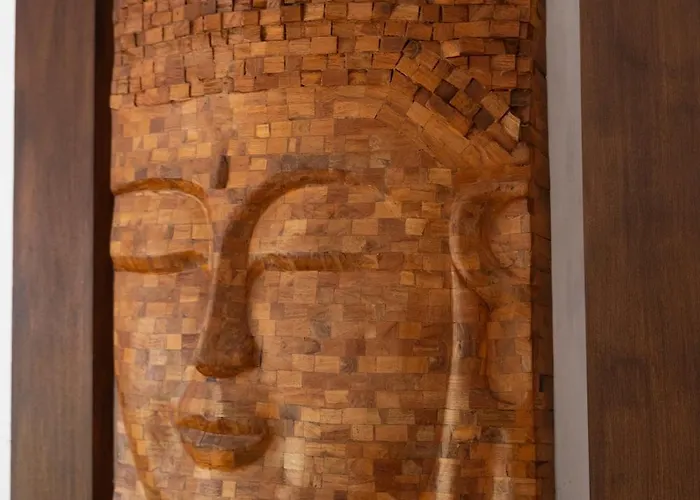 Senara * Canggu